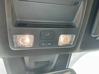 2024 edward davies (ford) ranger ms rt personenauto - afbeelding 16 van  40