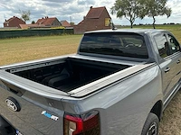 2024 edward davies (ford) ranger ms rt personenauto - afbeelding 17 van  40