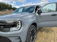 2024 edward davies (ford) ranger ms rt personenauto - afbeelding 21 van  40