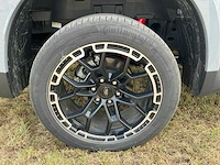 2024 edward davies (ford) ranger ms rt personenauto - afbeelding 22 van  40