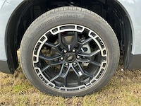 2024 edward davies (ford) ranger ms rt personenauto - afbeelding 25 van  40