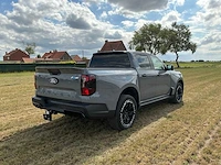 2024 edward davies (ford) ranger ms rt personenauto - afbeelding 36 van  40
