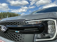2024 edward davies (ford) ranger ms rt personenauto - afbeelding 40 van  40