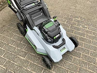 2024 ego lm2130e-sp grasmaaier - afbeelding 15 van  16