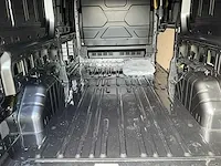 2024 ford transit **33km!** - afbeelding 22 van  39