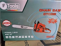2024 ftools ctcs58 kettingzaag - afbeelding 13 van  15