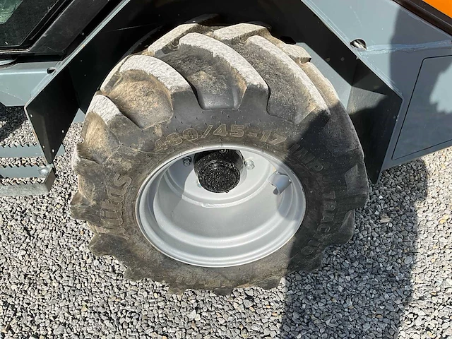 2024 gigantische g3500 tele - afbeelding 3 van  36