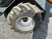 2024 gigantische g3500 tele - afbeelding 3 van  36
