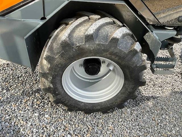 2024 gigantische g3500 tele - afbeelding 4 van  36