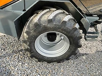 2024 gigantische g3500 tele - afbeelding 4 van  36