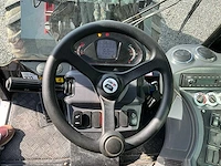 2024 gigantische g3500 tele - afbeelding 7 van  36