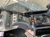 2024 gigantische g3500 tele - afbeelding 10 van  36