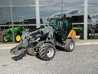 2024 gigantische g3500 tele - afbeelding 1 van  36