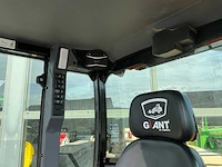 2024 gigantische g3500 tele - afbeelding 13 van  36
