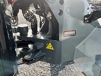 2024 gigantische g3500 tele - afbeelding 14 van  36