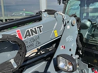 2024 gigantische g3500 tele - afbeelding 18 van  36