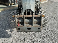 2024 gigantische g3500 tele - afbeelding 22 van  36