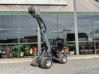 2024 gigantische g3500 tele - afbeelding 12 van  36