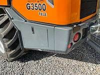 2024 gigantische g3500 tele - afbeelding 24 van  36