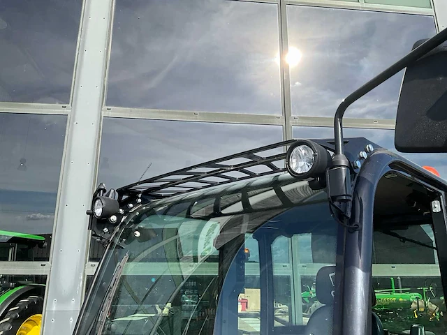 2024 gigantische g3500 tele - afbeelding 27 van  36