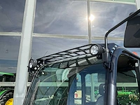 2024 gigantische g3500 tele - afbeelding 27 van  36