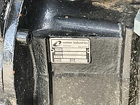 2024 gigantische g3500 tele - afbeelding 30 van  36