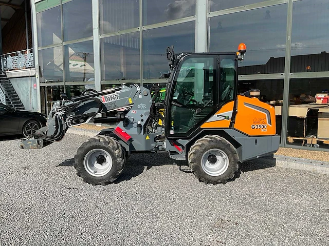 2024 gigantische g3500 tele - afbeelding 23 van  36