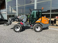2024 gigantische g3500 tele - afbeelding 23 van  36