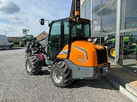 2024 gigantische g3500 tele - afbeelding 31 van  36