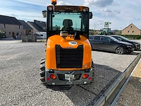 2024 gigantische g3500 tele - afbeelding 33 van  36
