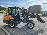 2024 gigantische g3500 tele - afbeelding 34 van  36