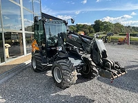 2024 gigantische g3500 tele - afbeelding 35 van  36