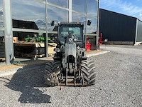 2024 gigantische g3500 tele - afbeelding 36 van  36