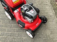 2024 gtm - gtm 500 sp1 sc h grasmaaier - afbeelding 4 van  13