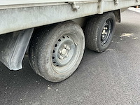 2024 hapert tac45a402 aanhangwagen - afbeelding 3 van  12