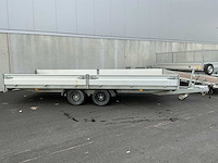 2024 hapert tac45a402 aanhangwagen - afbeelding 7 van  12