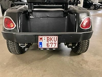 2024 henan volga hv-gc2 - afbeelding 24 van  28