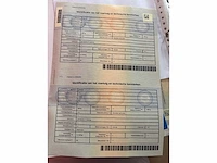 2024 henan volga hv-gc2 - afbeelding 19 van  28