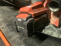 2024 hilti sc 30wr-22 cirkelzaagmachine - afbeelding 2 van  3