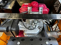2024 ht10 minigraafmachine - afbeelding 16 van  25