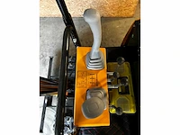 2024 ht10 minigraafmachine - afbeelding 11 van  25