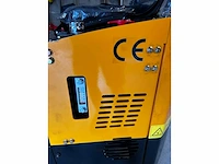 2024 ht10 minigraafmachine - afbeelding 15 van  25