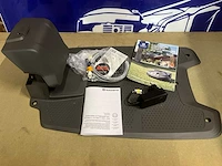 2024 husqvarna 415x robotmaaier - afbeelding 5 van  15