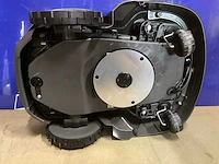 2024 husqvarna 415x robotmaaier - afbeelding 15 van  15