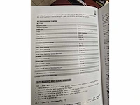 2024 huttenberg ml-1708 hogedrukreiniger - afbeelding 3 van  11