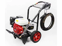 2024 huttenberg ml-1708 hogedrukreiniger 2024 huttenberg ml-1708 hogedrukreiniger