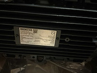 2024 innomotics elektromotor - afbeelding 4 van  5
