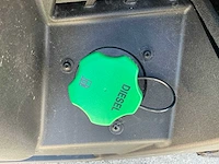 2024 john deere gator xuv 865m golfkarren - afbeelding 15 van  26