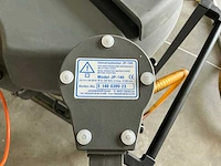 2024 kärcher ivr-l 200/24 tc dp industriële stofzuiger - afbeelding 14 van  30