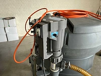 2024 kärcher ivr-l 200/24 tc dp industriële stofzuiger - afbeelding 15 van  30